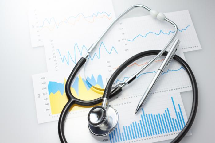   ALLIED HEALTH  SCIENCE