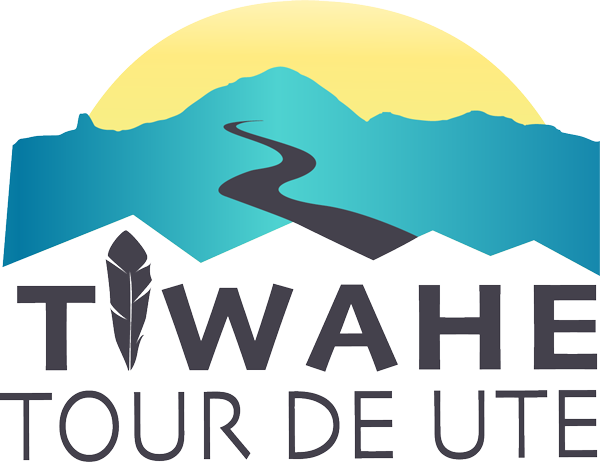 Tiwahe Tour De Ute